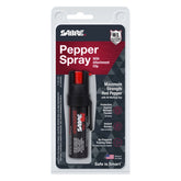 GAS PIMIENTA SABRE RED